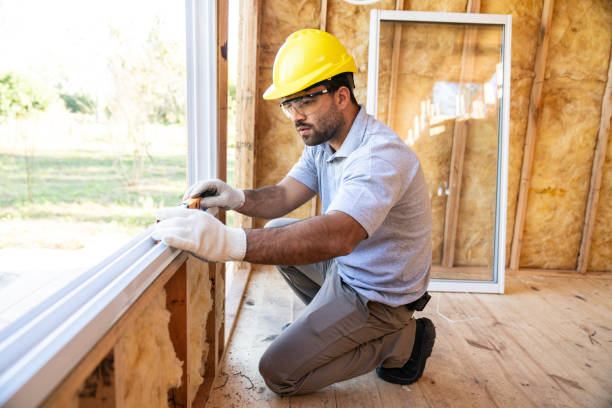 Best Insulation Removal  in Chadbourn, NC
