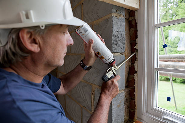 Insulation Replacement Services in Chadbourn, NC